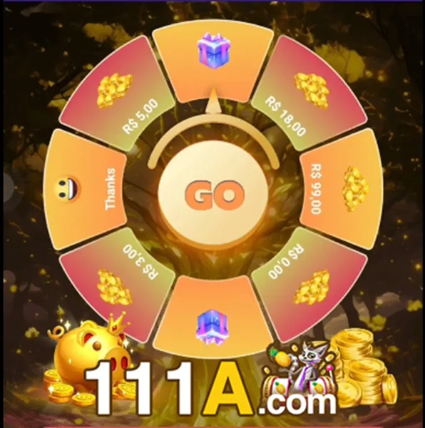 111A