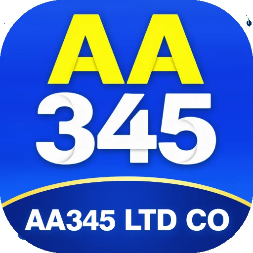 AA345