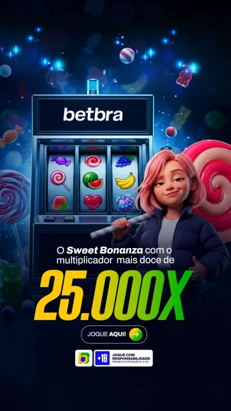 BETBRA