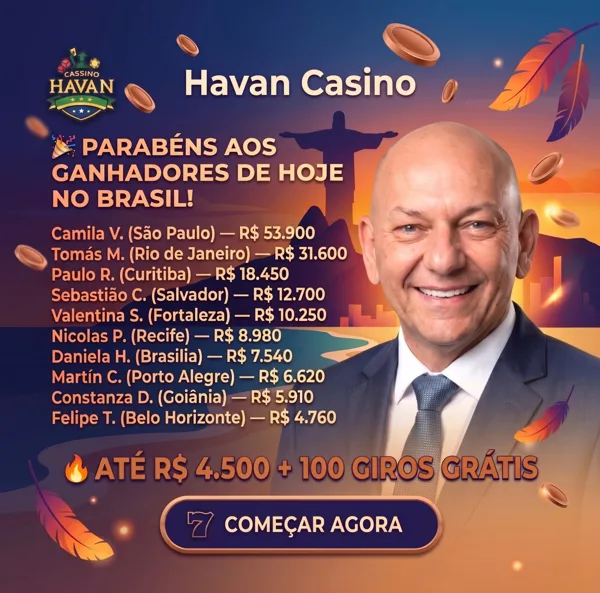 HAVAN