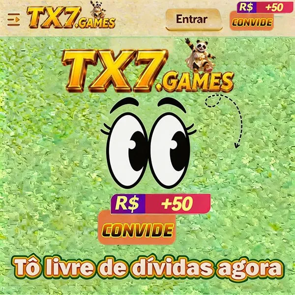 TX7