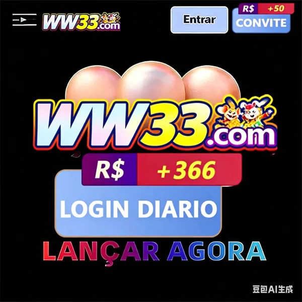 WW33