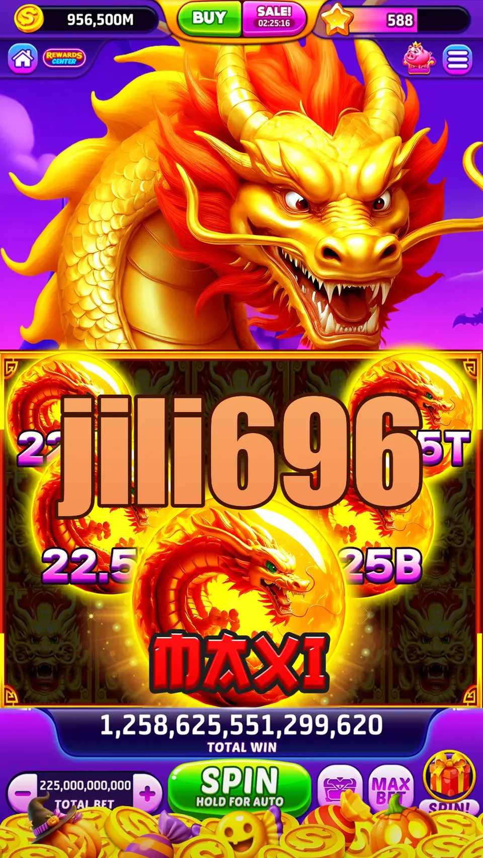 jili696 APK